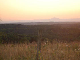 Lot 20 Roach Road Huddleston, VA 24104 - Photo 3 of 5 view4