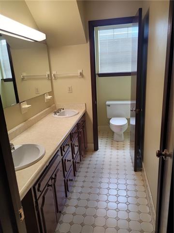 3701 North Labarre Road Metairie, LA 70002 - Photo 34 of 37