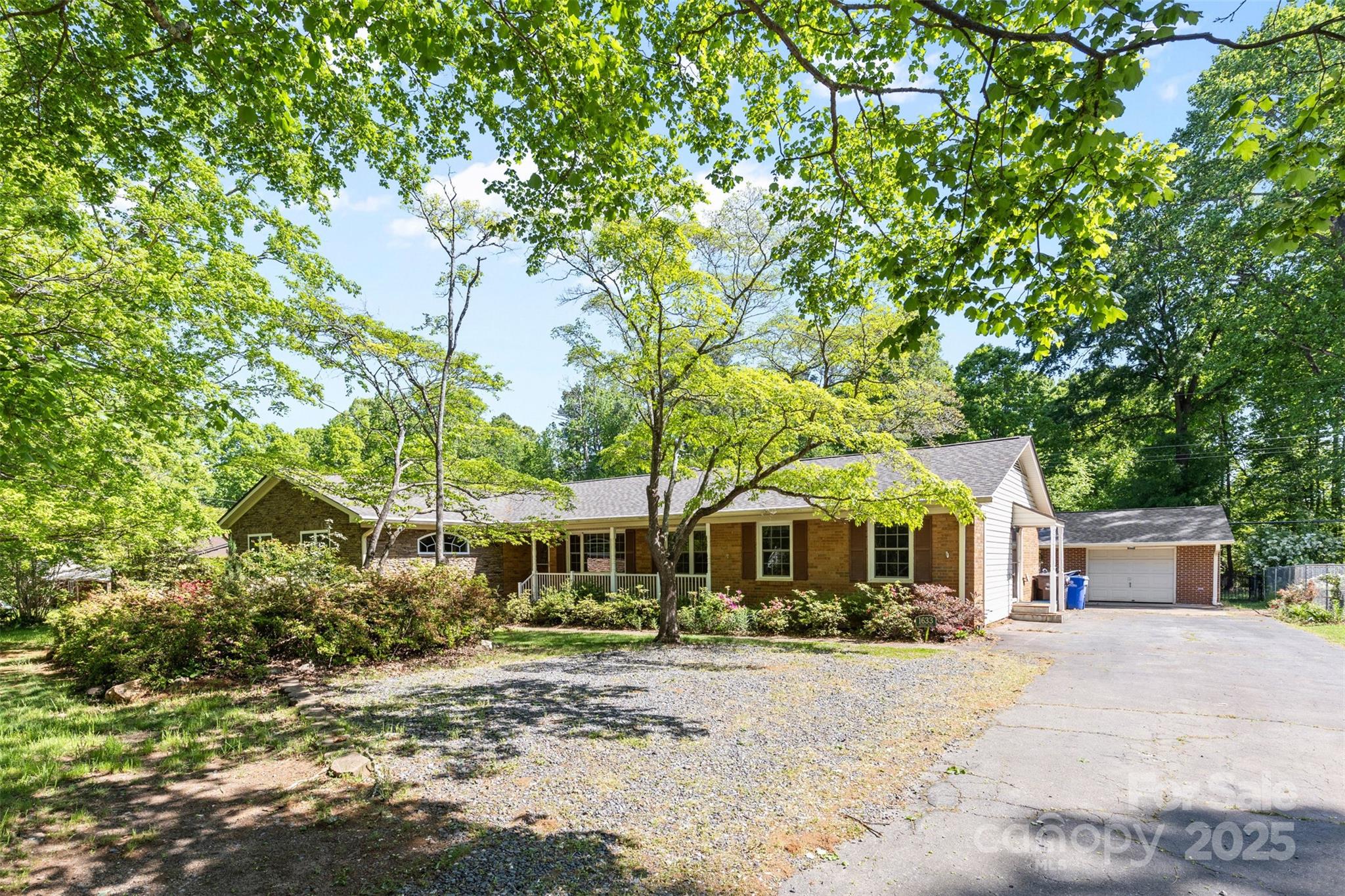 1633 Colony Road Rock Hill, SC 29730 - Photo 1 of 37 Gallery Image 1