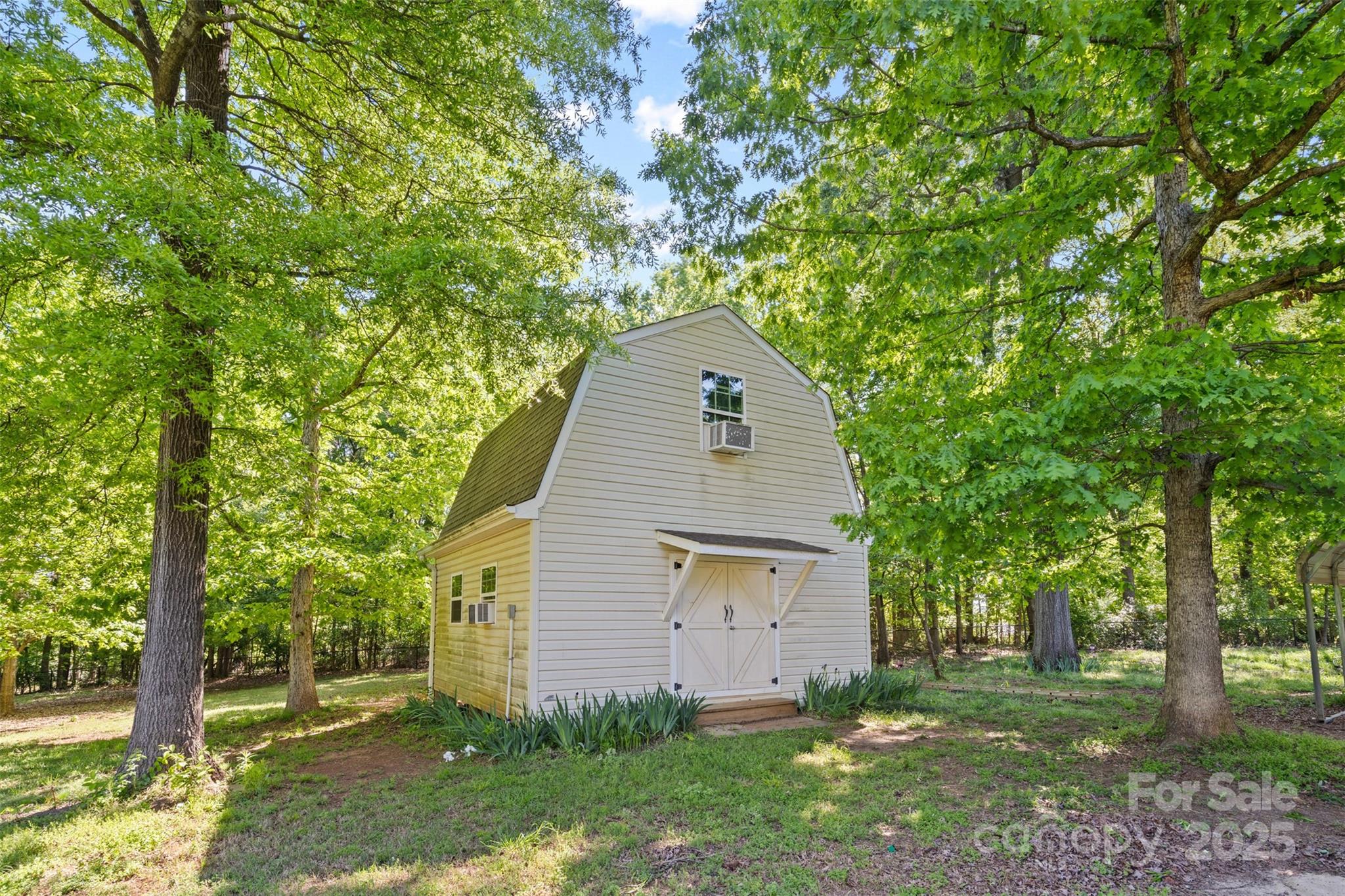 1633 Colony Road Rock Hill, SC 29730 - Photo 11 of 37 Gallery Image 11