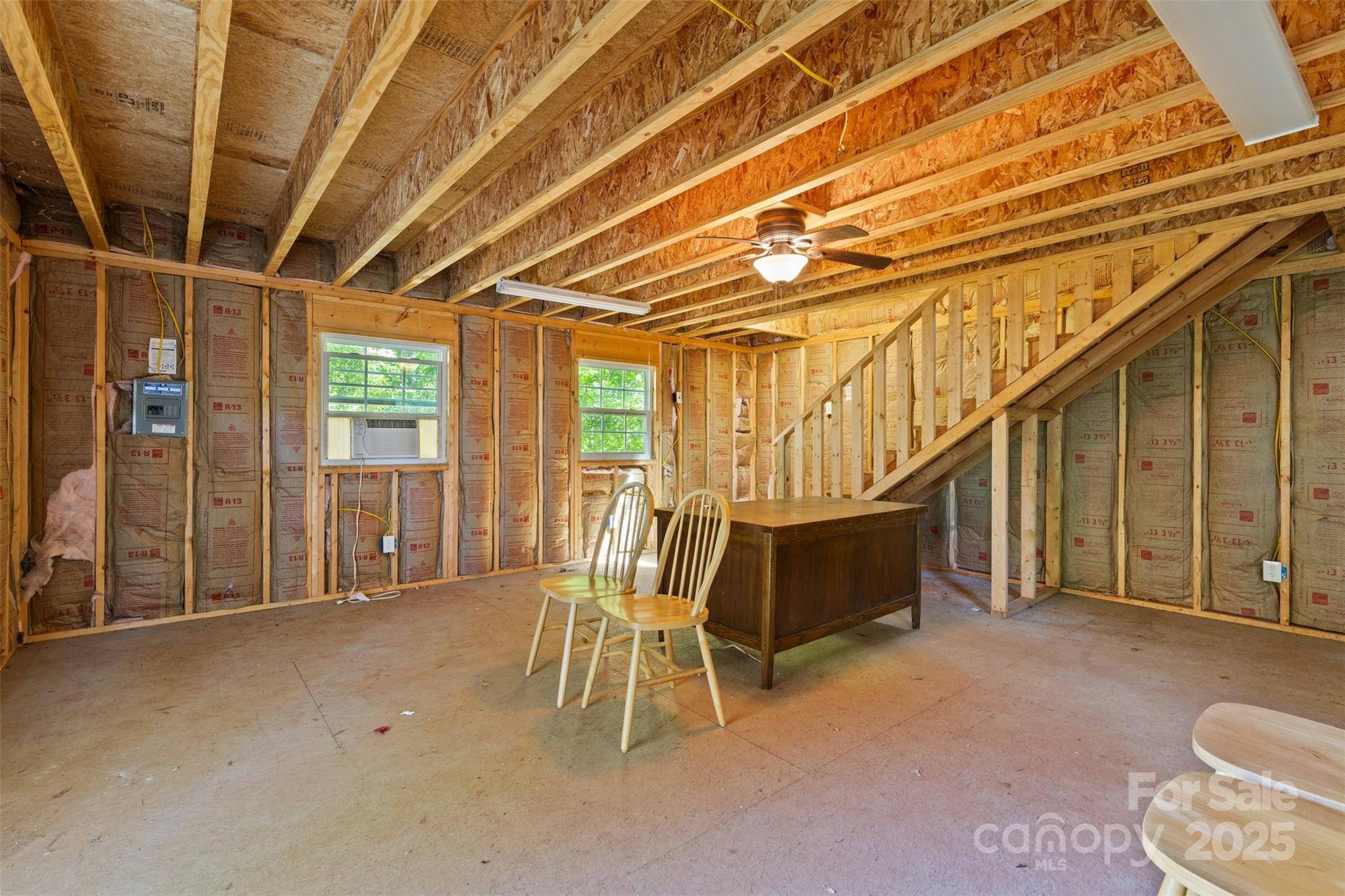 1633 Colony Road Rock Hill, SC 29730 - Photo 12 of 37 Gallery Image 12