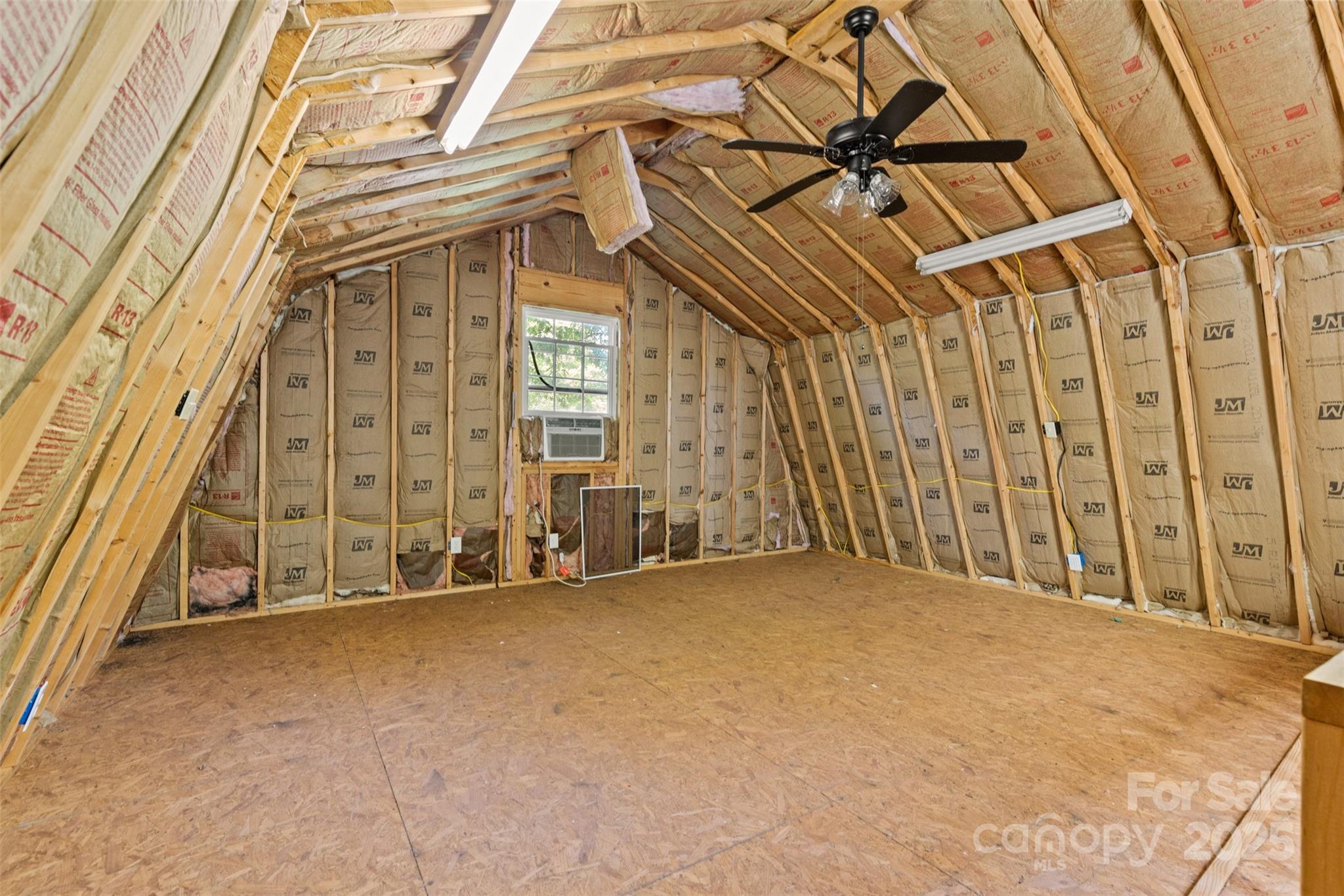 1633 Colony Road Rock Hill, SC 29730 - Photo 13 of 37 Gallery Image 13