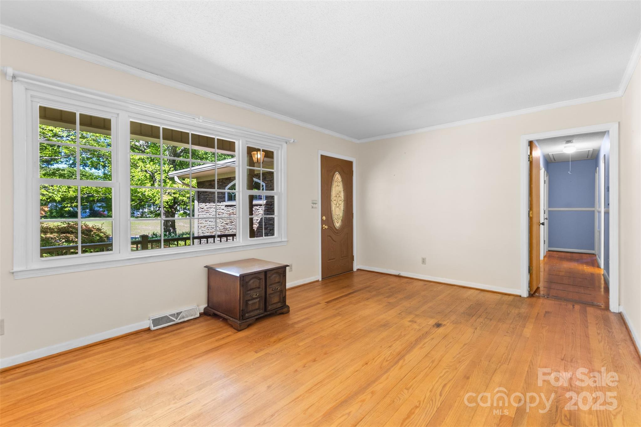 1633 Colony Road Rock Hill, SC 29730 - Photo 14 of 37 Gallery Image 14