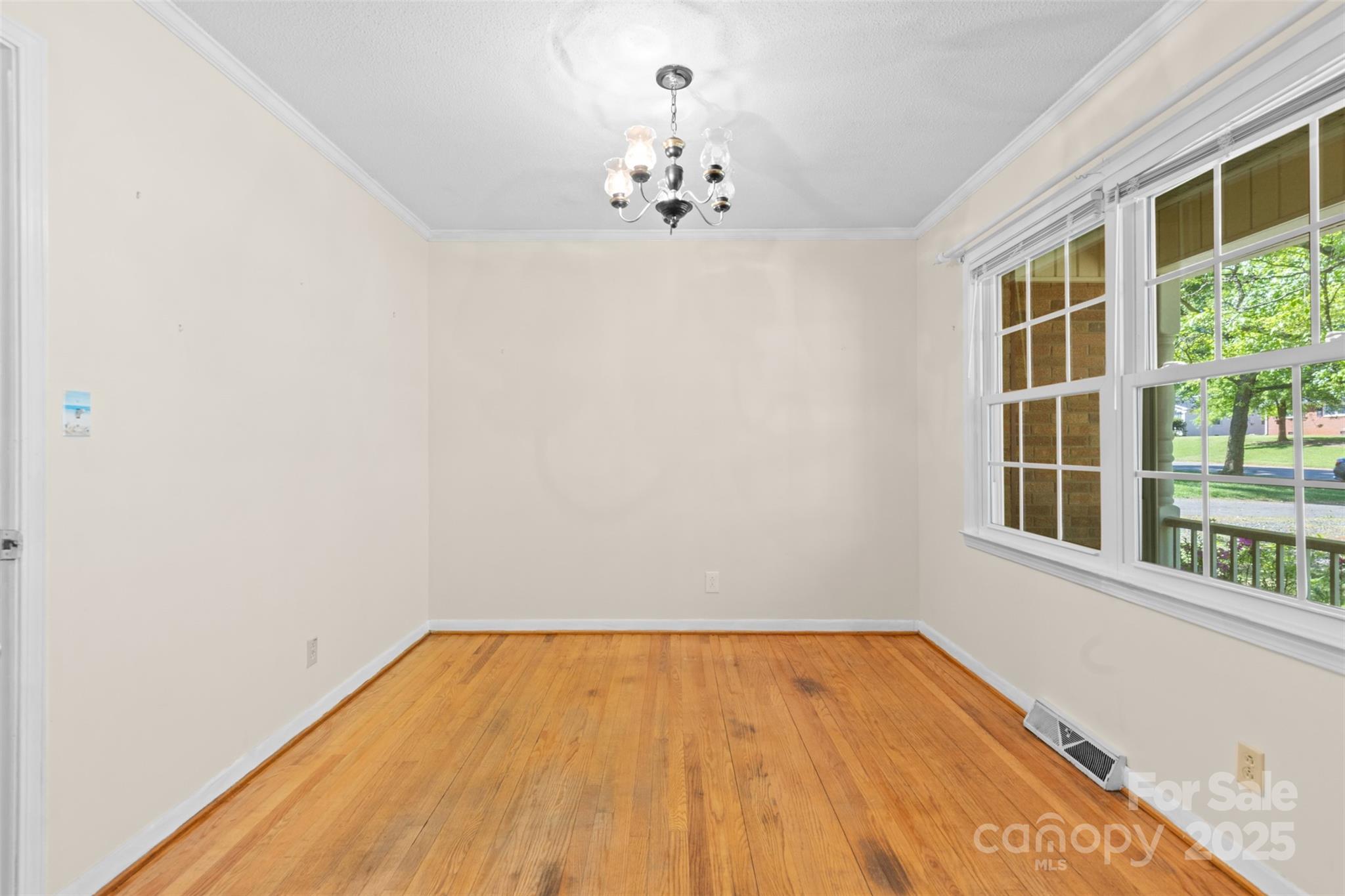 1633 Colony Road Rock Hill, SC 29730 - Photo 15 of 37 Gallery Image 15