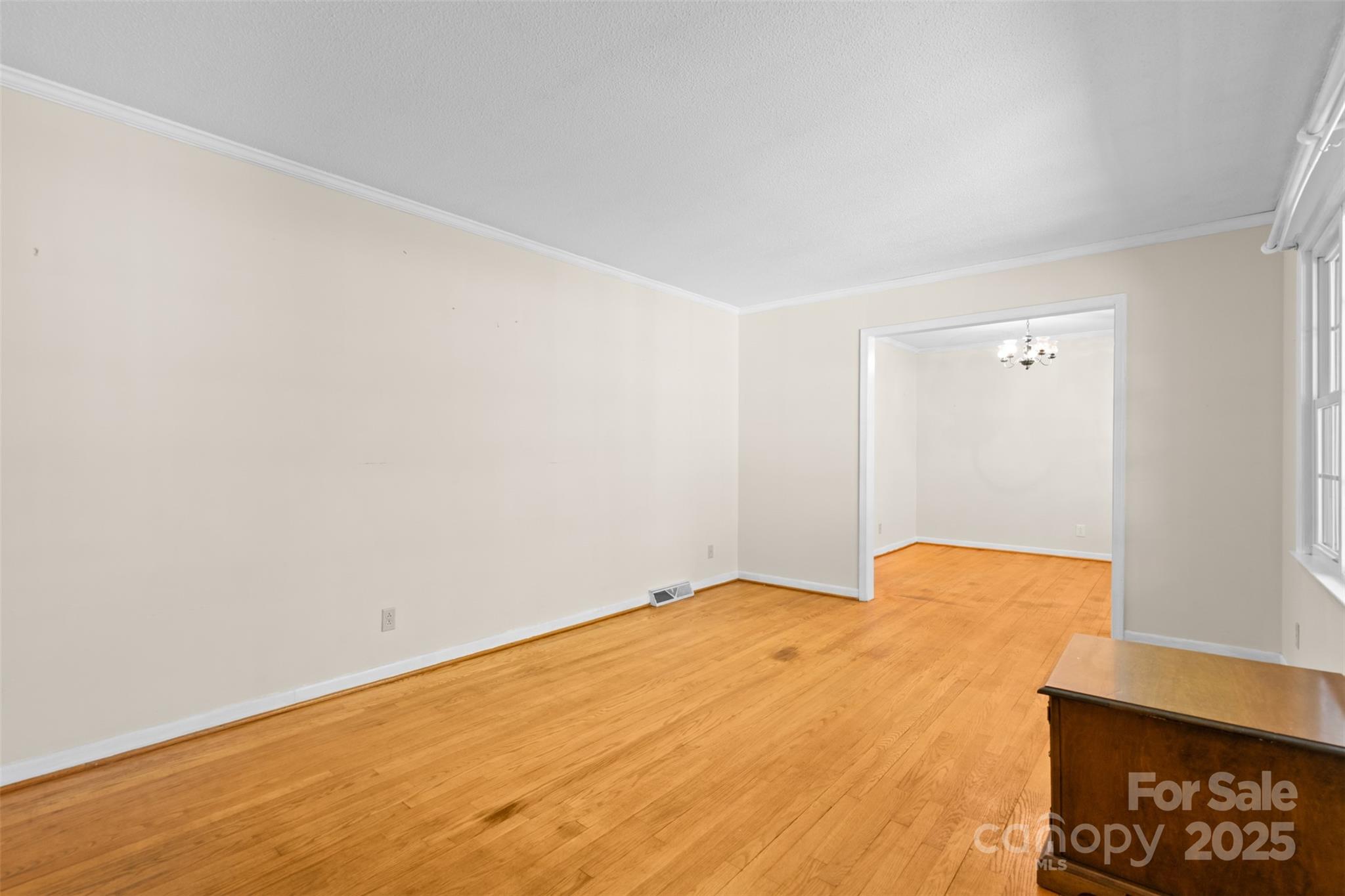 1633 Colony Road Rock Hill, SC 29730 - Photo 16 of 37 Gallery Image 16