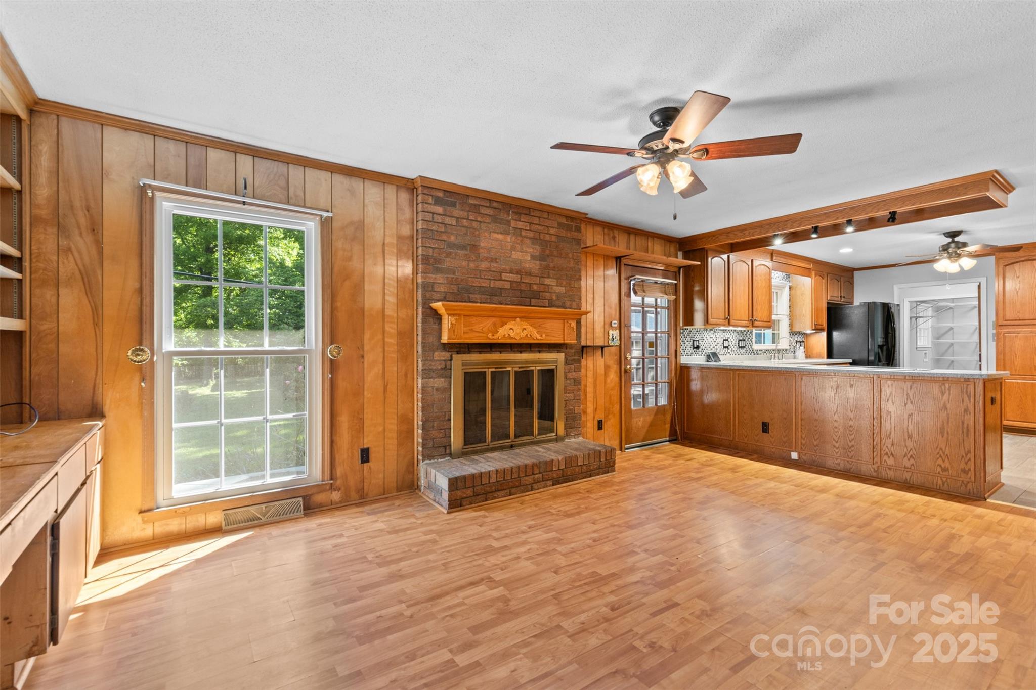 1633 Colony Road Rock Hill, SC 29730 - Photo 17 of 37 Gallery Image 17