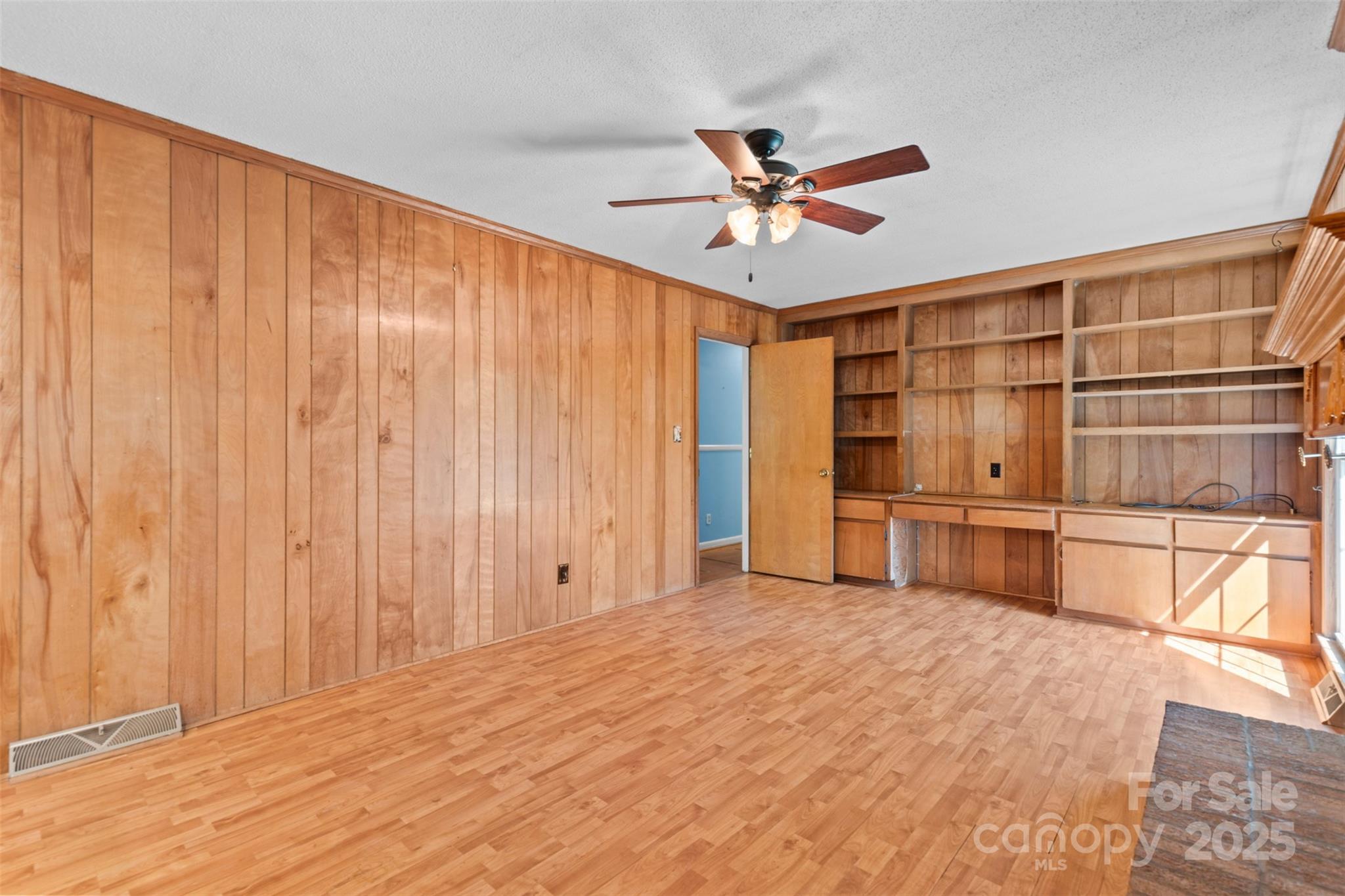 1633 Colony Road Rock Hill, SC 29730 - Photo 18 of 37 Gallery Image 18