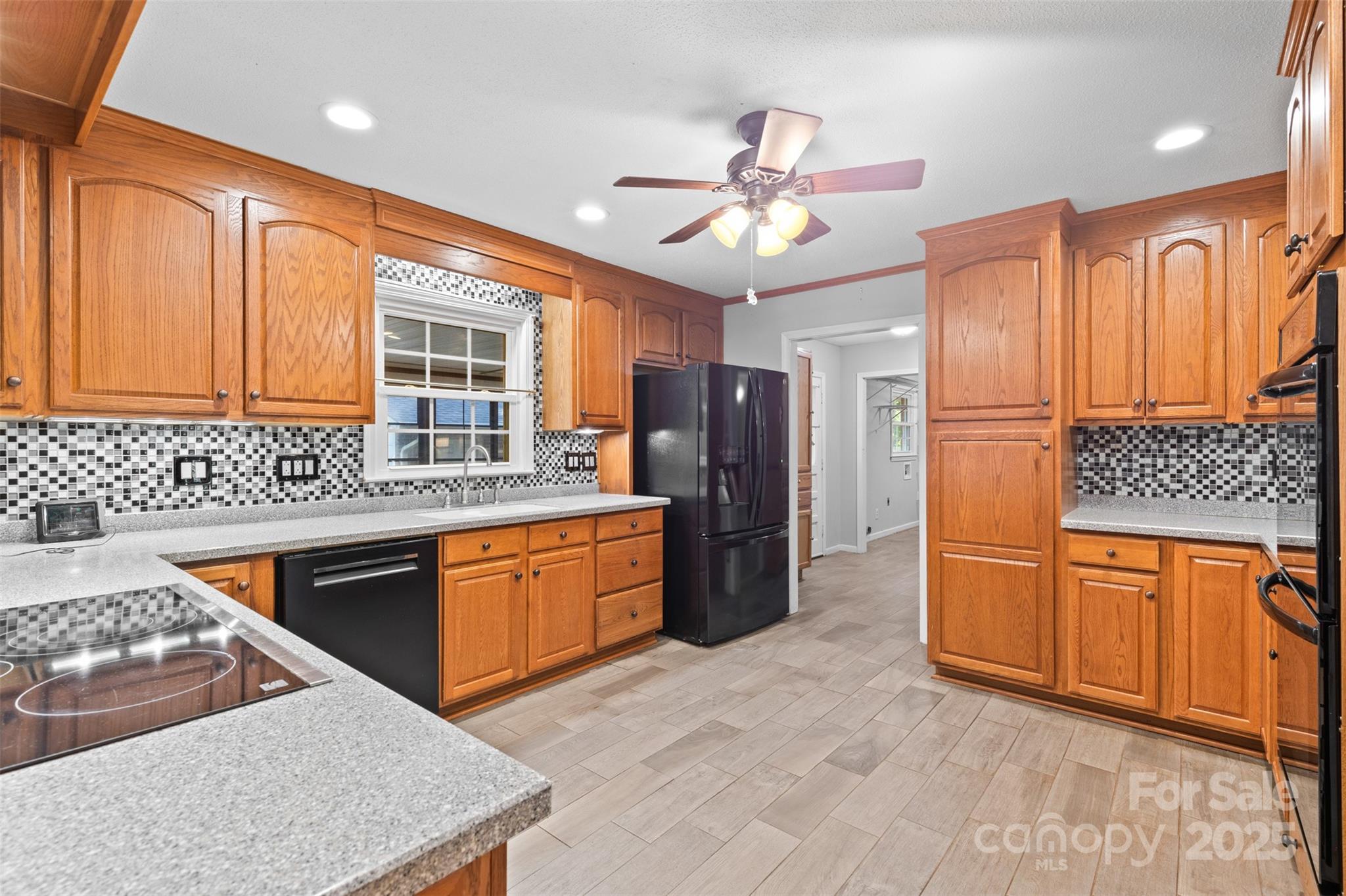 1633 Colony Road Rock Hill, SC 29730 - Photo 19 of 37 Gallery Image 19