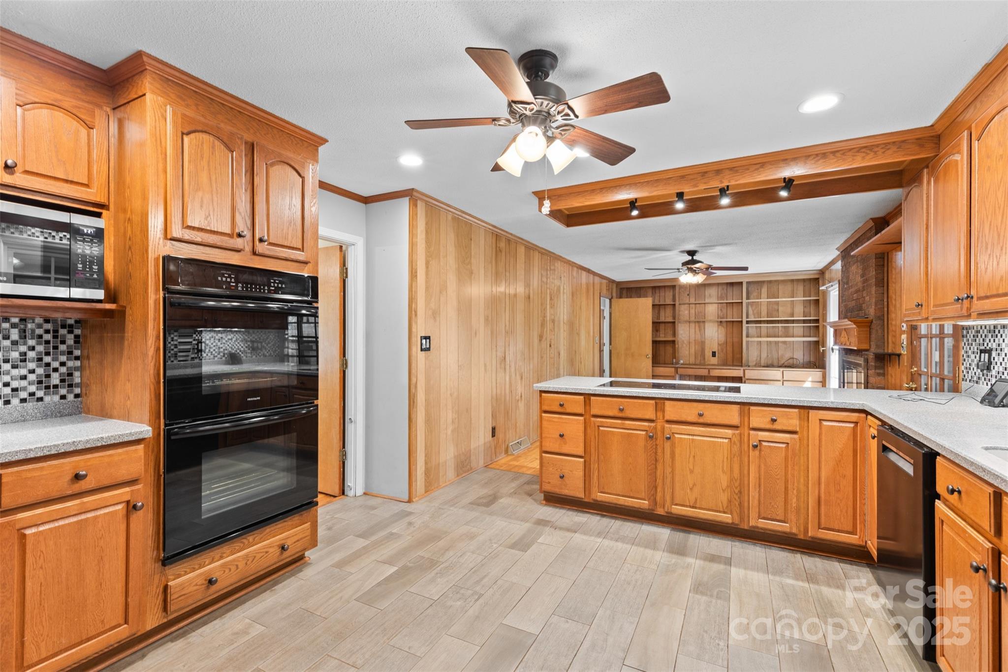 1633 Colony Road Rock Hill, SC 29730 - Photo 21 of 37 Gallery Image 21