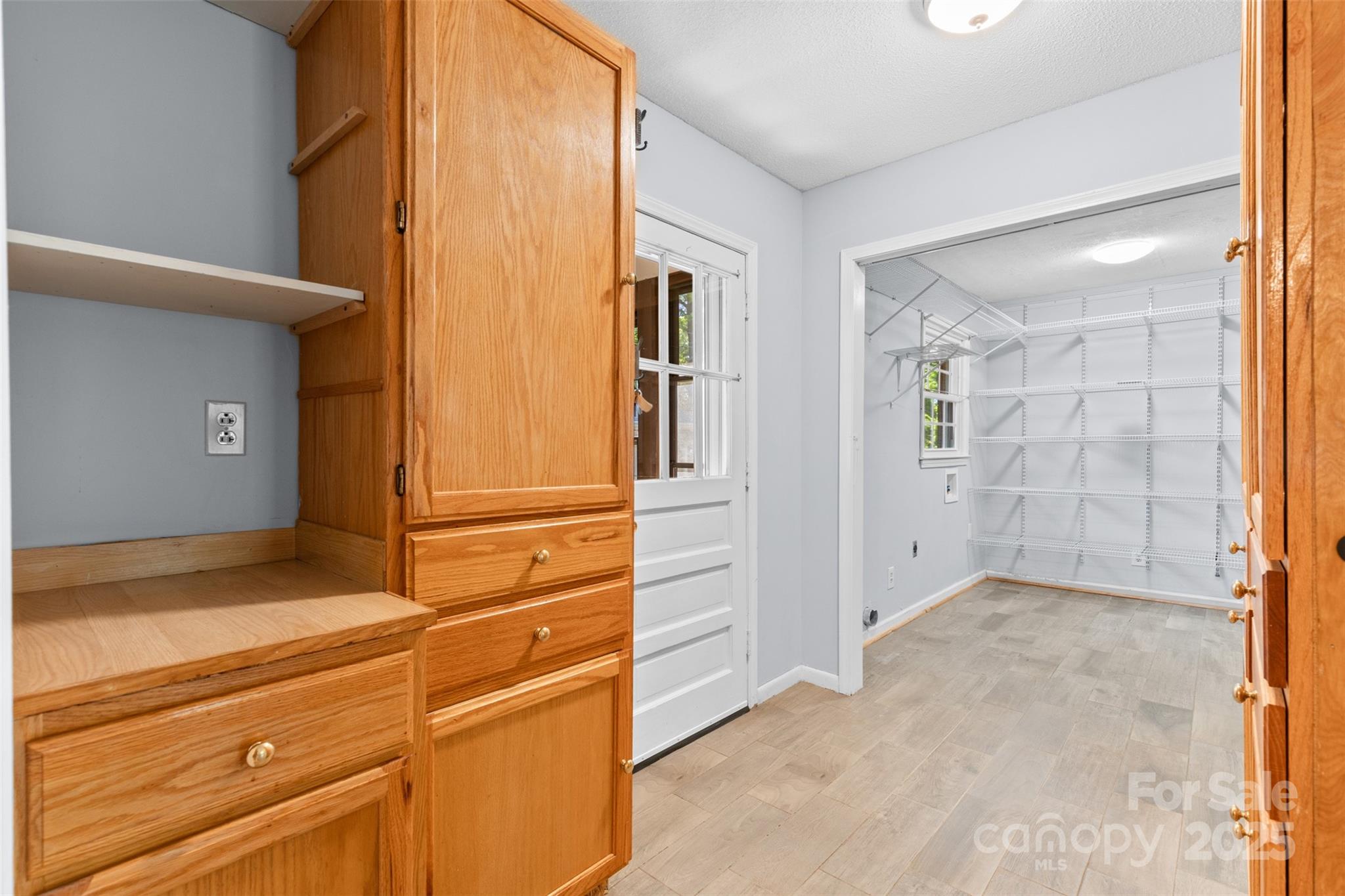 1633 Colony Road Rock Hill, SC 29730 - Photo 22 of 37 Gallery Image 22