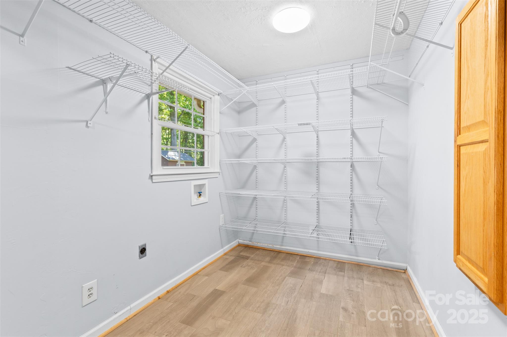 1633 Colony Road Rock Hill, SC 29730 - Photo 23 of 37 Gallery Image 23
