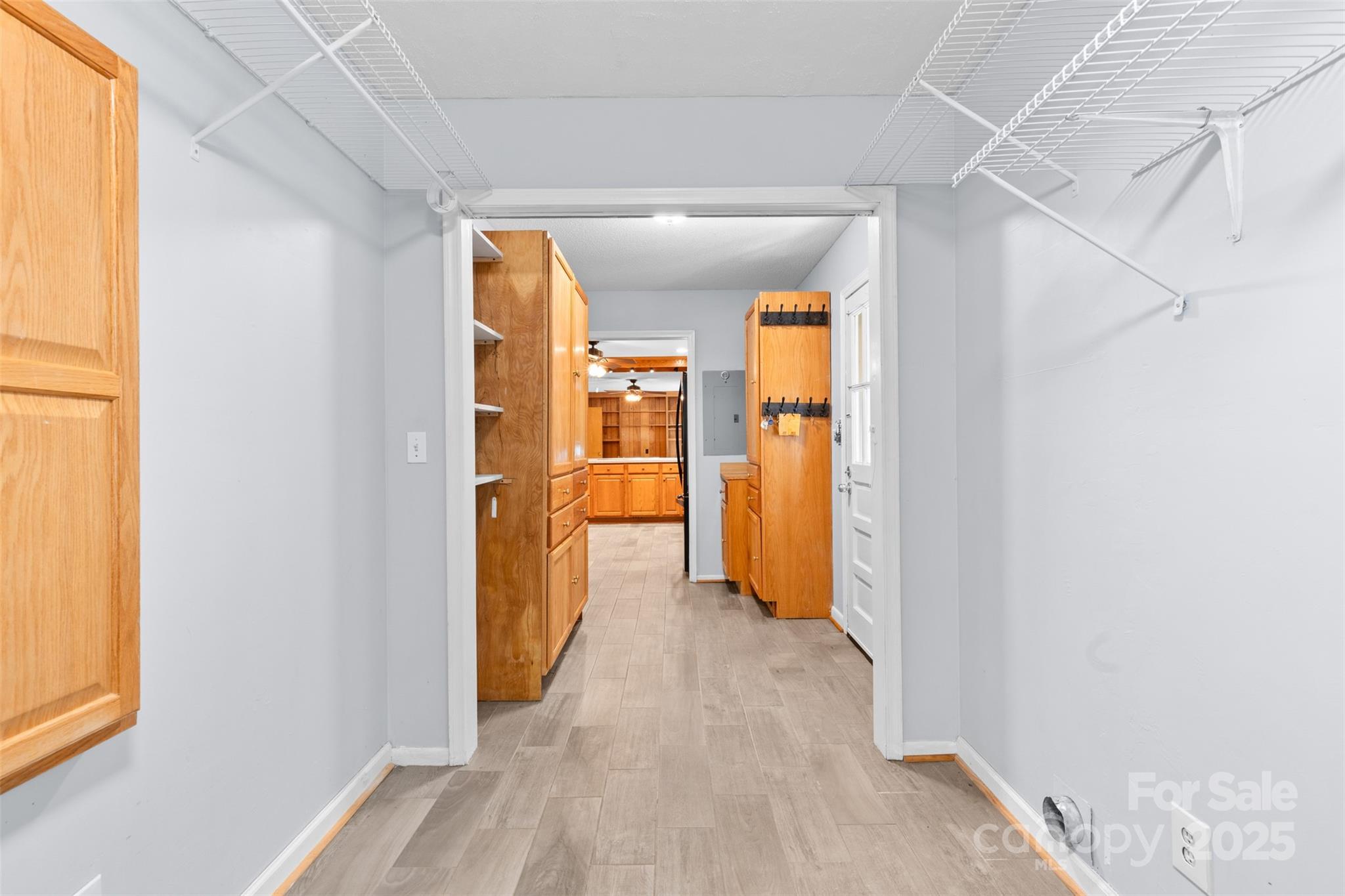 1633 Colony Road Rock Hill, SC 29730 - Photo 24 of 37 Gallery Image 24