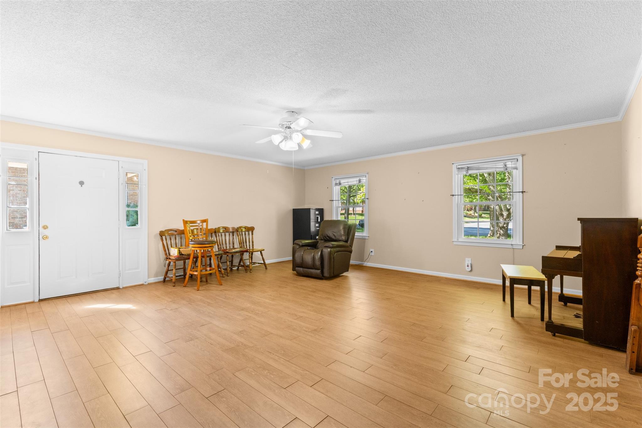 1633 Colony Road Rock Hill, SC 29730 - Photo 25 of 37 Gallery Image 25