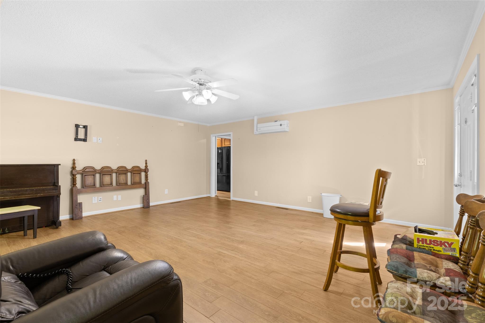 1633 Colony Road Rock Hill, SC 29730 - Photo 26 of 37 Gallery Image 26