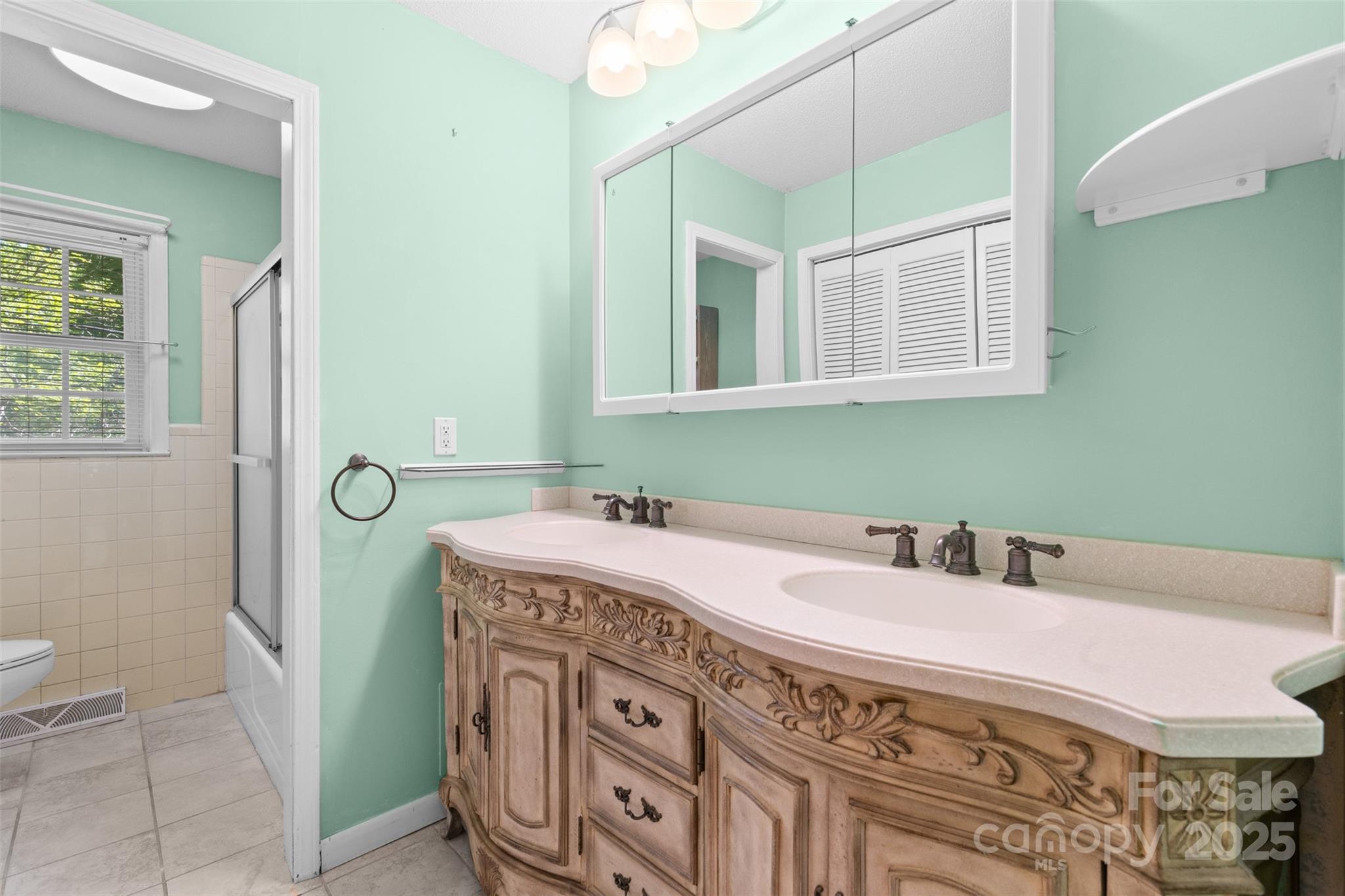 1633 Colony Road Rock Hill, SC 29730 - Photo 27 of 37 Gallery Image 27