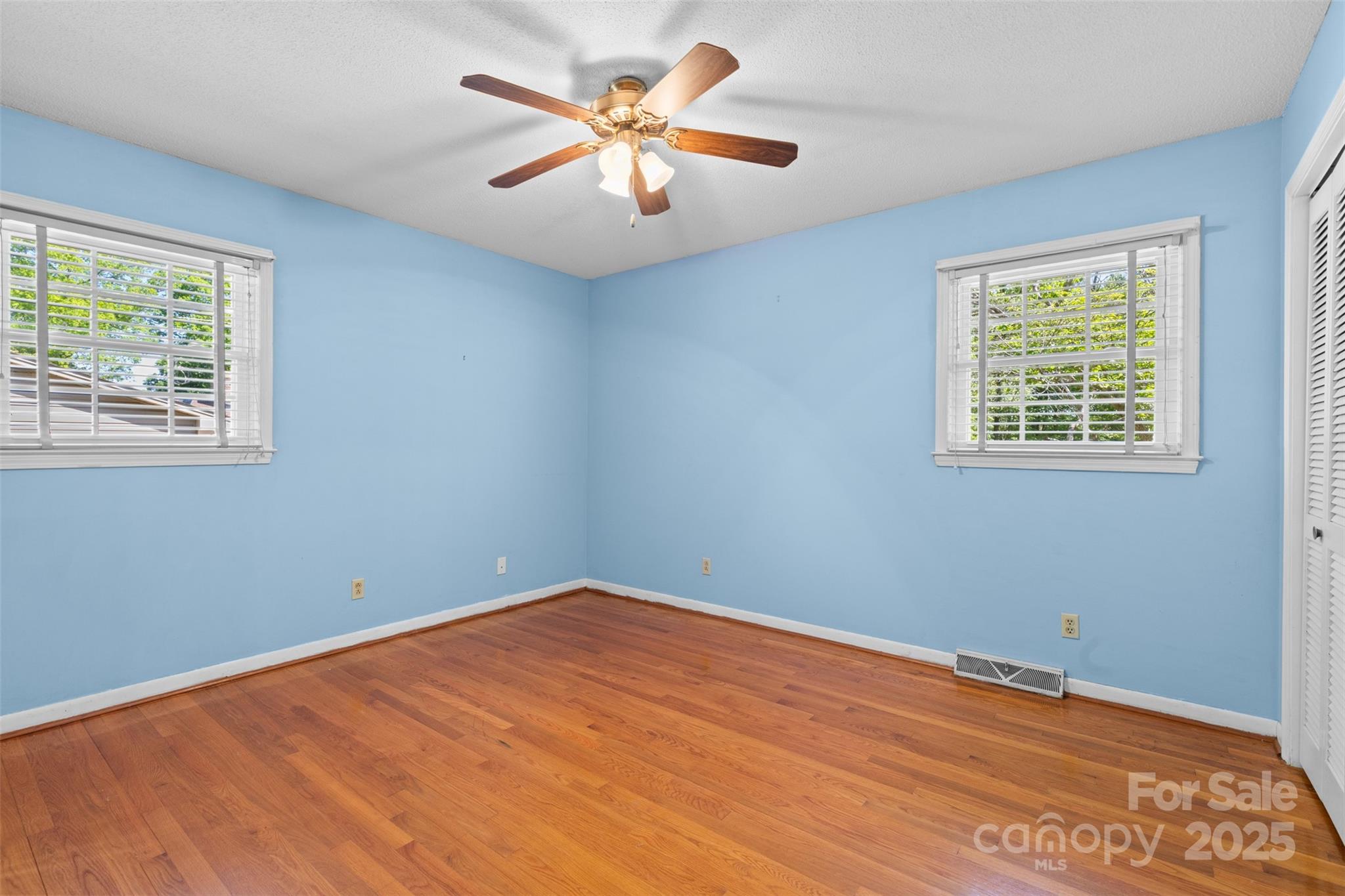 1633 Colony Road Rock Hill, SC 29730 - Photo 28 of 37 Gallery Image 28