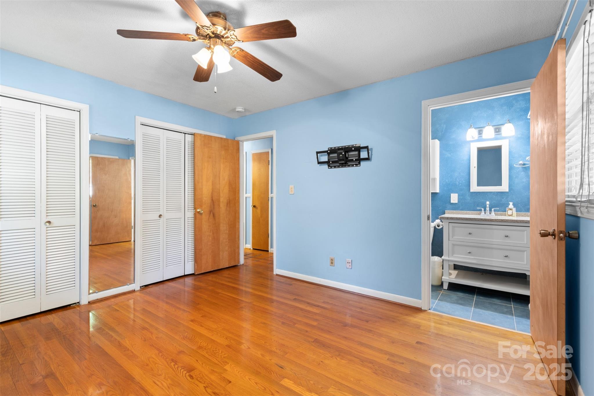 1633 Colony Road Rock Hill, SC 29730 - Photo 29 of 37 Gallery Image 29
