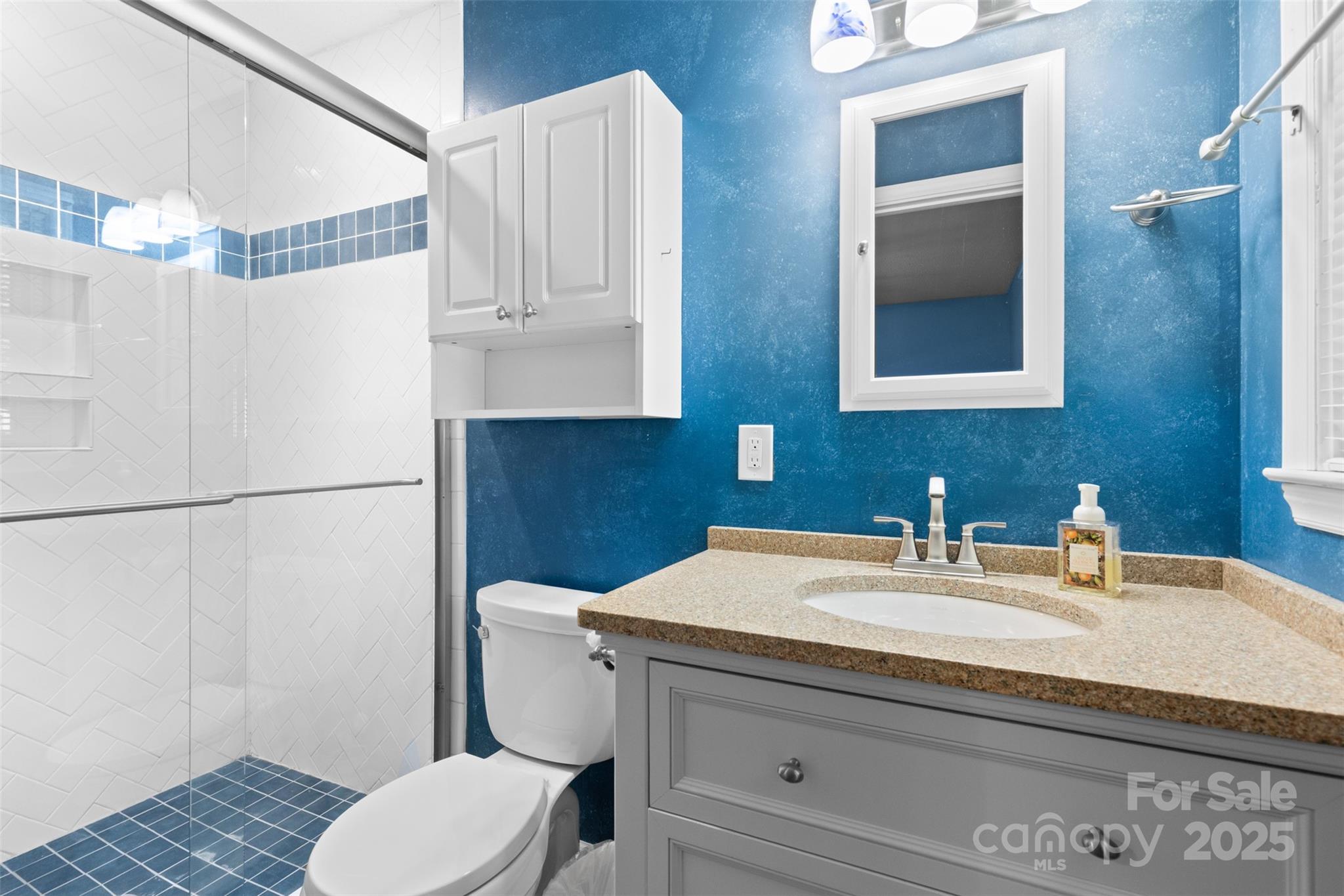 1633 Colony Road Rock Hill, SC 29730 - Photo 30 of 37 Gallery Image 30