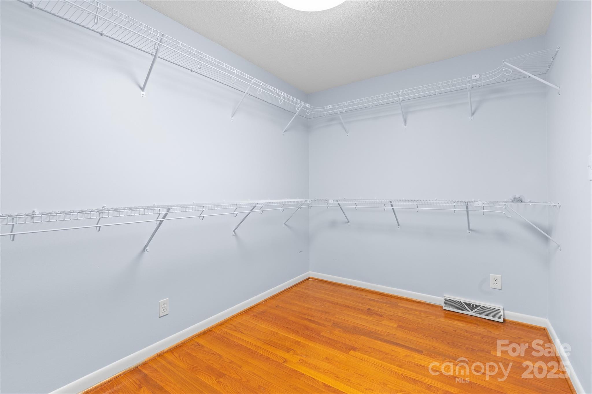 1633 Colony Road Rock Hill, SC 29730 - Photo 31 of 37 Gallery Image 31