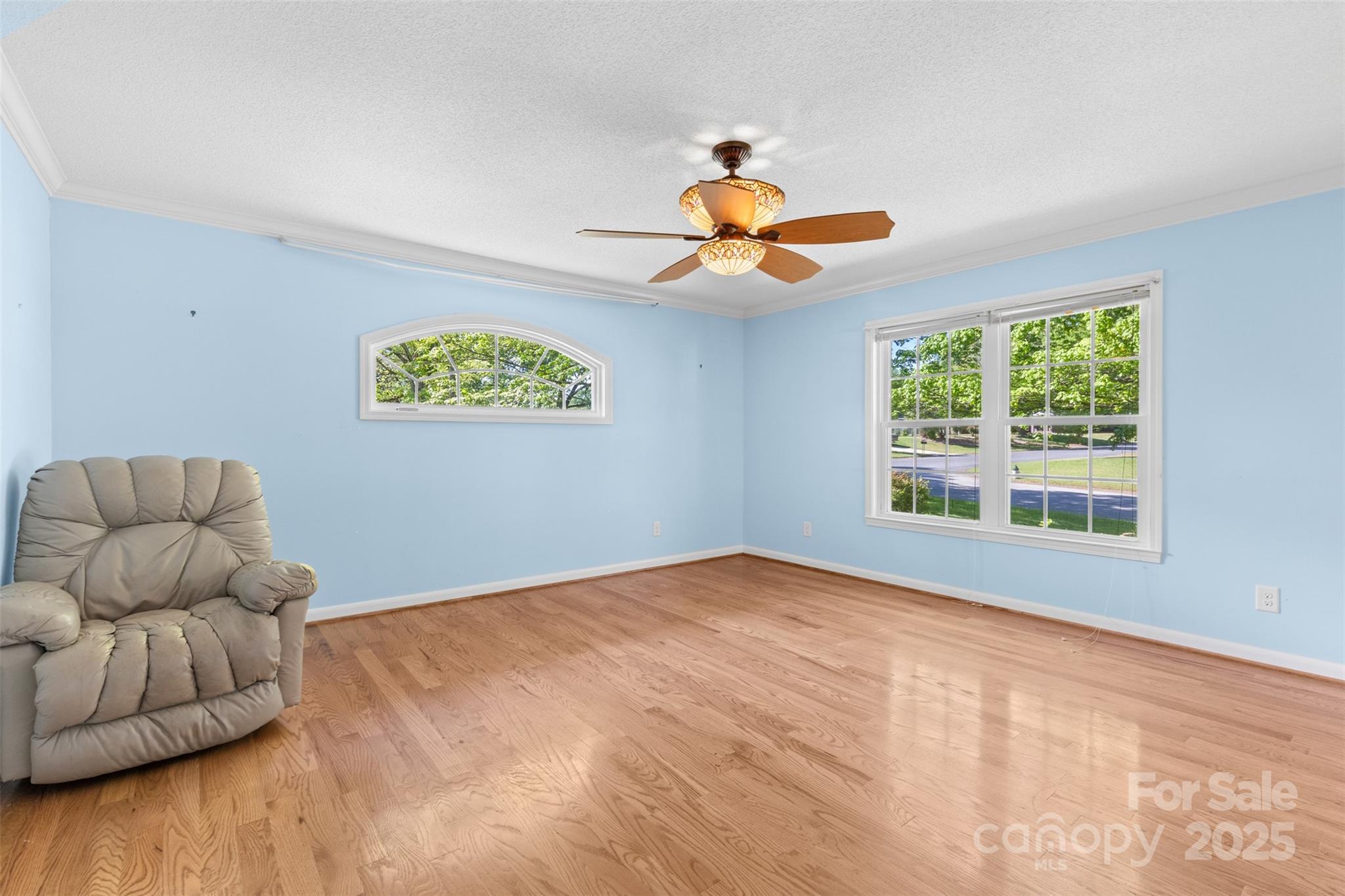 1633 Colony Road Rock Hill, SC 29730 - Photo 32 of 37 Gallery Image 32