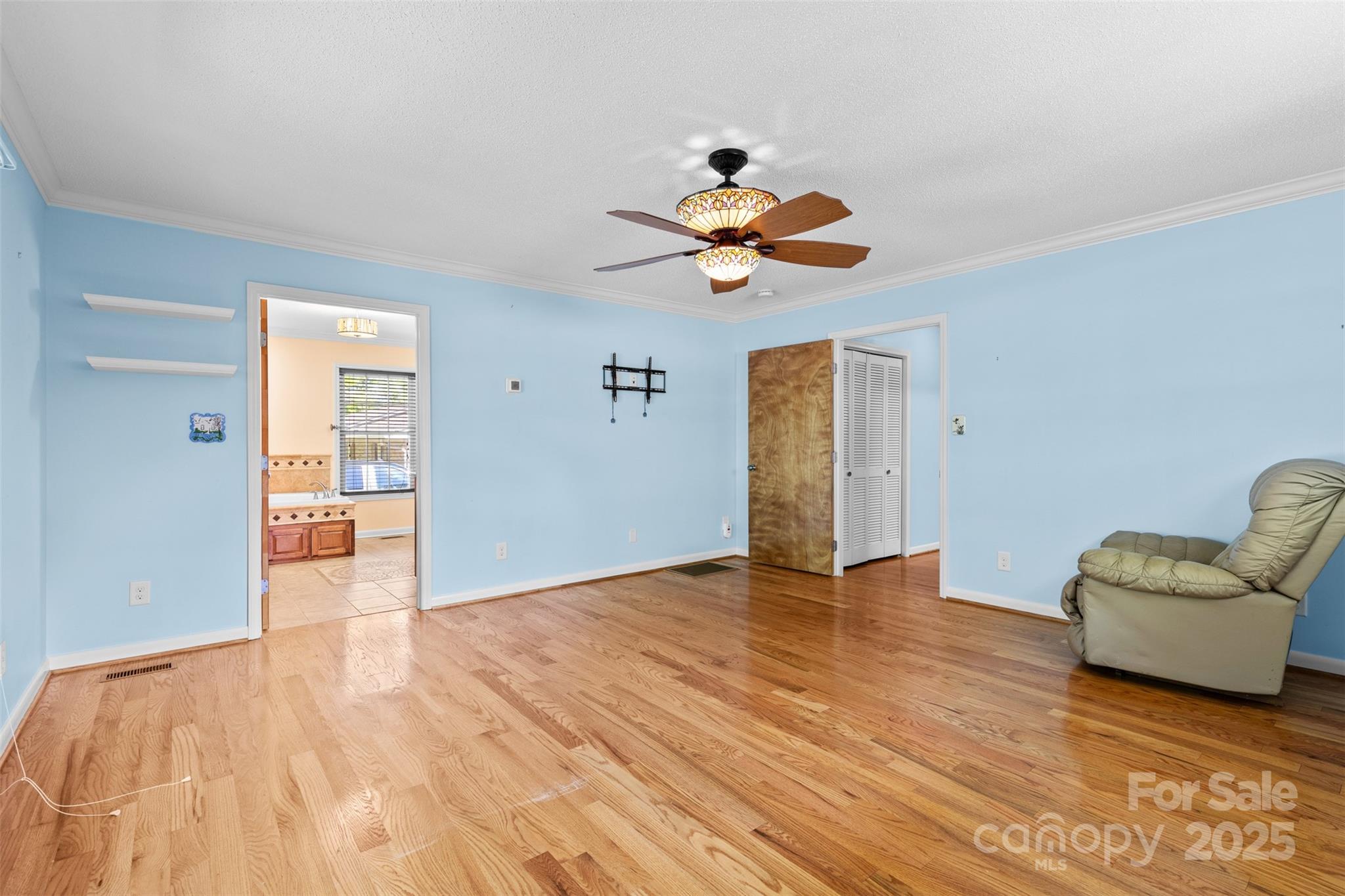 1633 Colony Road Rock Hill, SC 29730 - Photo 33 of 37 Gallery Image 33
