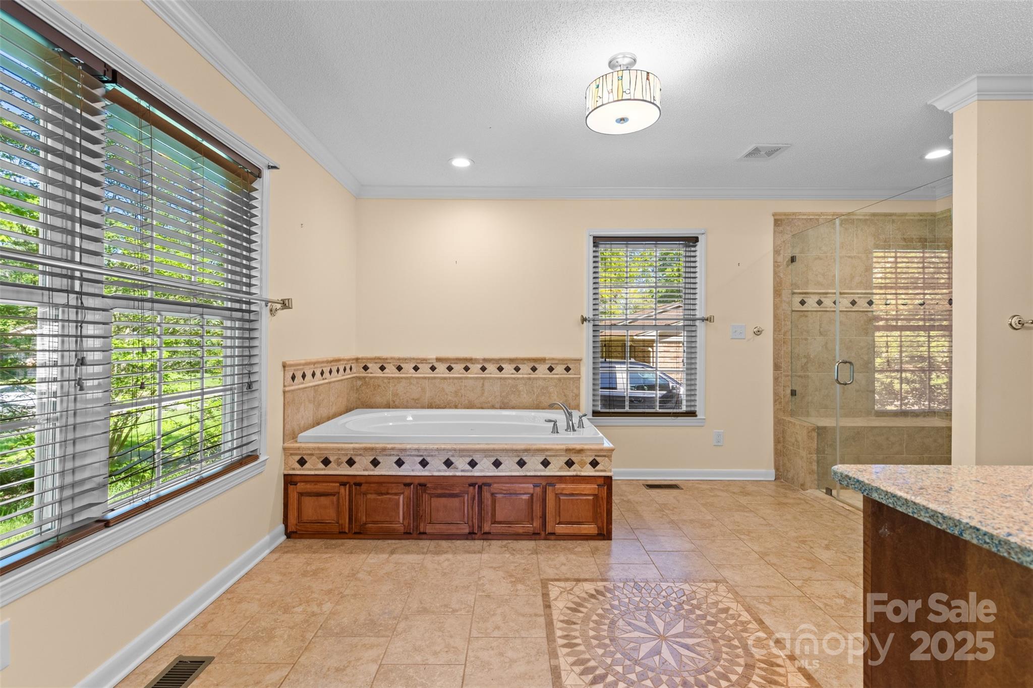 1633 Colony Road Rock Hill, SC 29730 - Photo 34 of 37 Gallery Image 34
