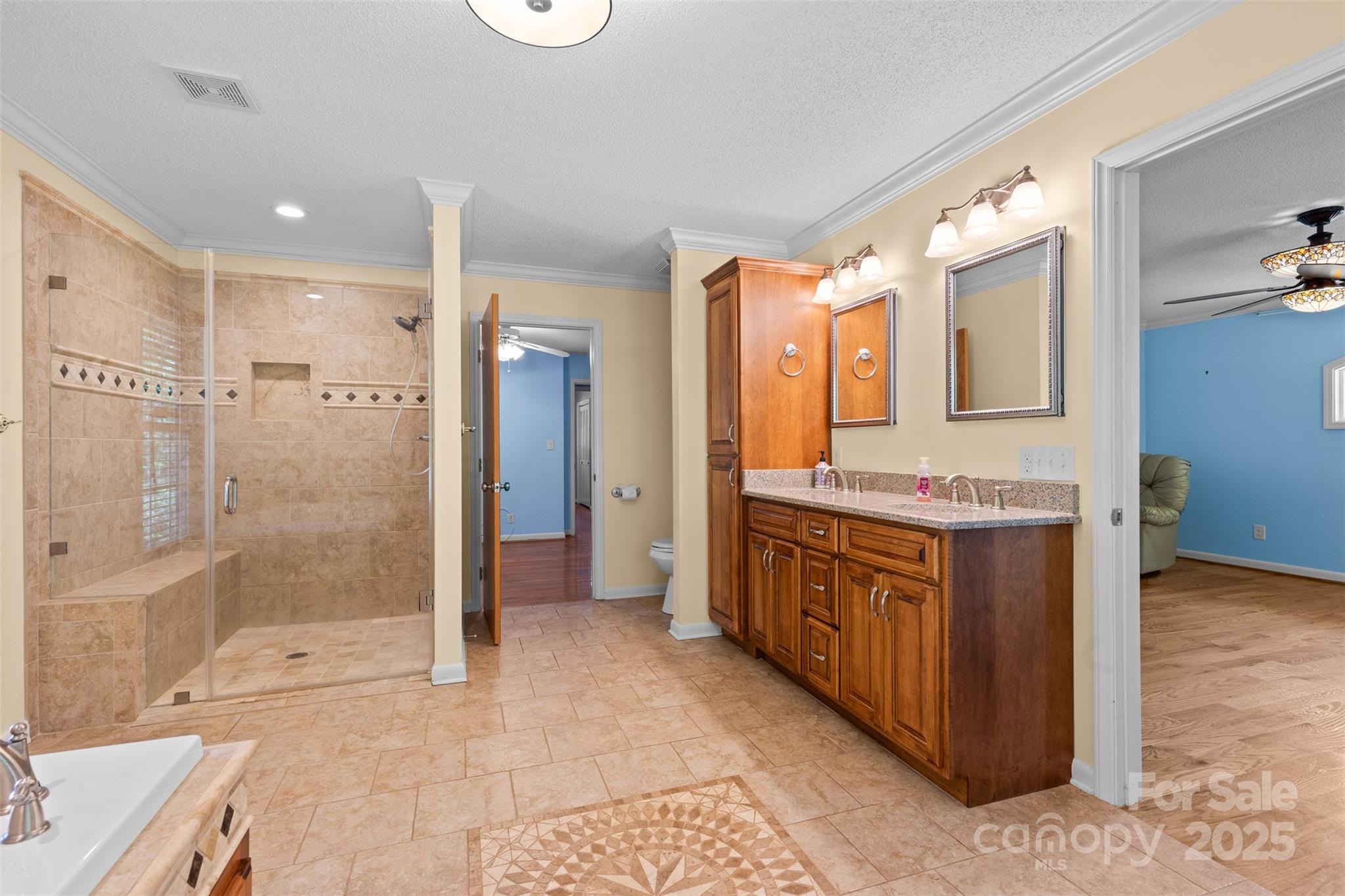 1633 Colony Road Rock Hill, SC 29730 - Photo 35 of 37 Gallery Image 35