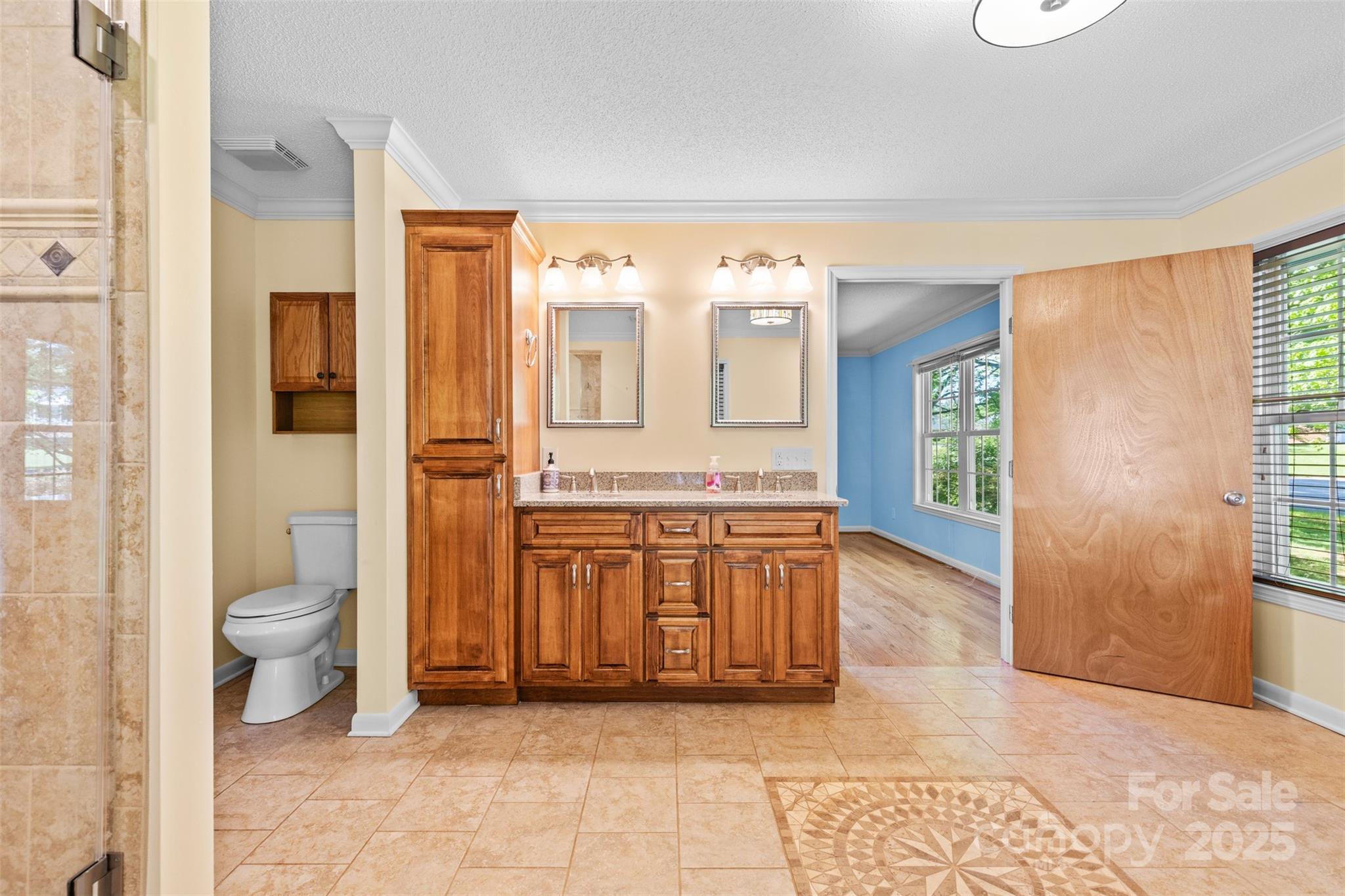 1633 Colony Road Rock Hill, SC 29730 - Photo 36 of 37 Gallery Image 36