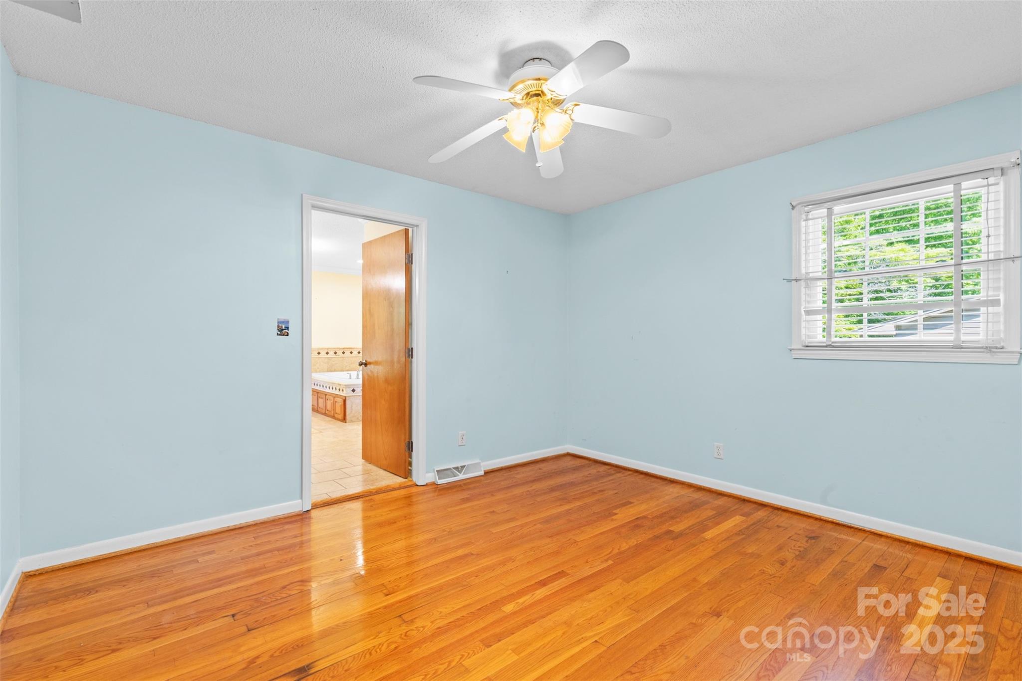 1633 Colony Road Rock Hill, SC 29730 - Photo 37 of 37 Gallery Image 37