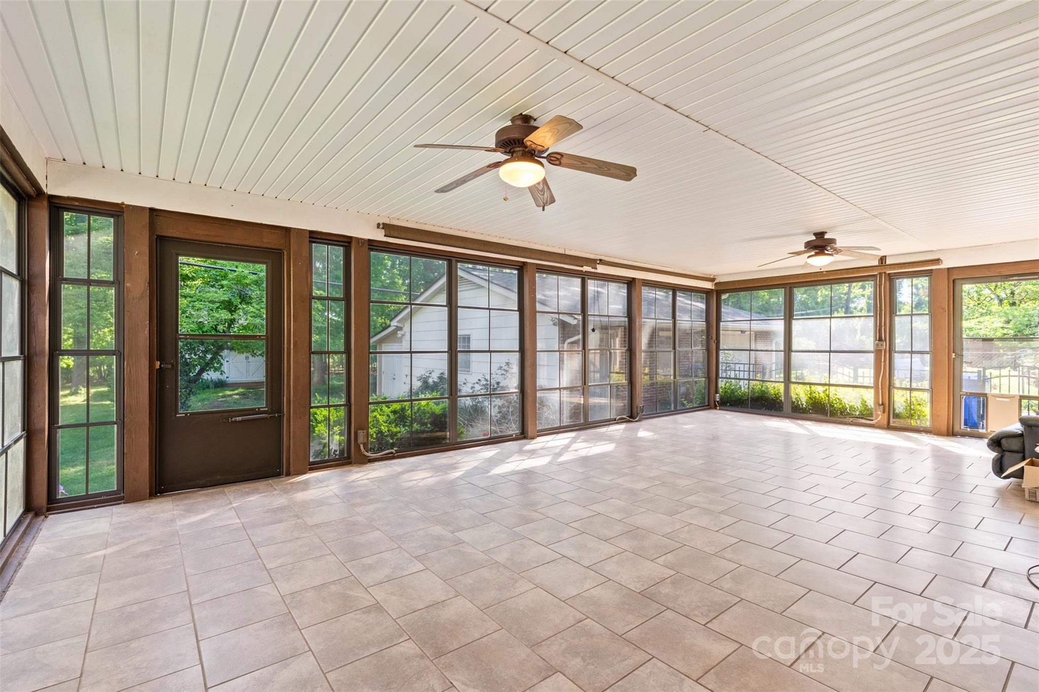 1633 Colony Road Rock Hill, SC 29730 - Photo 6 of 37 Gallery Image 6