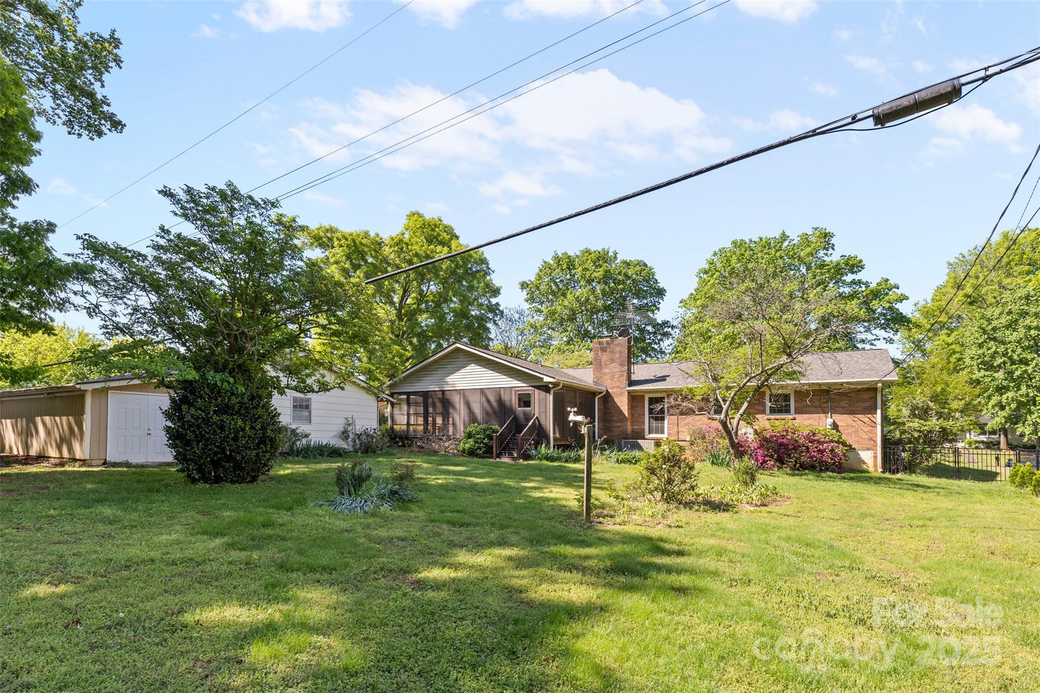1633 Colony Road Rock Hill, SC 29730 - Photo 9 of 37 Gallery Image 9