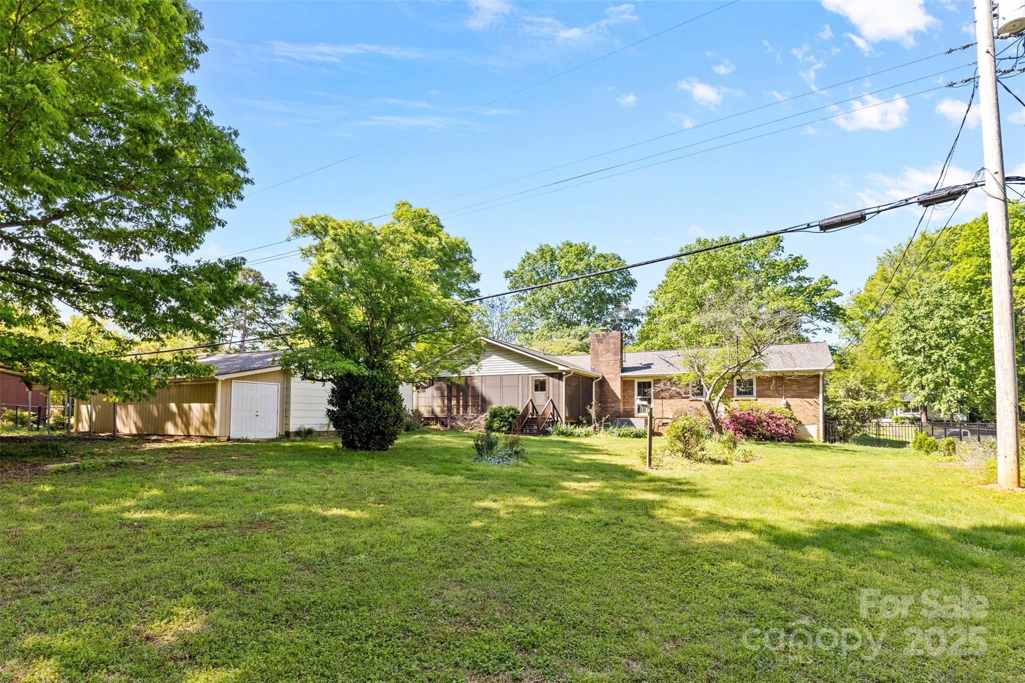 1633 Colony Road Rock Hill, SC 29730 - Photo 10 of 37 Gallery Image 10