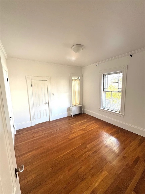 21 Florence Street, Unit 21 Andover, MA 01810 - Photo 11 of 14
