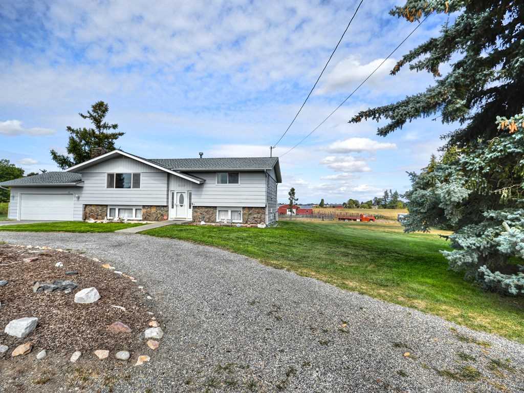 3120 West Strong Road Spokane, WA 99208 - Photo 1 of 17 Gallery Image 1