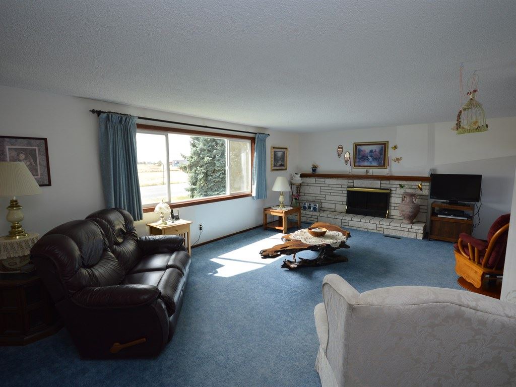 3120 West Strong Road Spokane, WA 99208 - Photo 2 of 17 Gallery Image 2