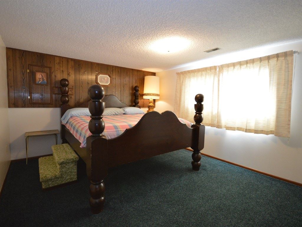 3120 West Strong Road Spokane, WA 99208 - Photo 11 of 17 Gallery Image 11