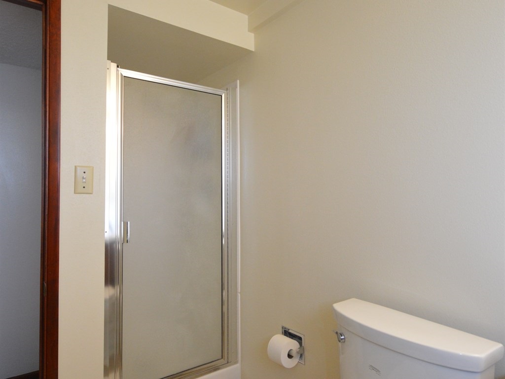 3120 West Strong Road Spokane, WA 99208 - Photo 14 of 17 Gallery Image 14