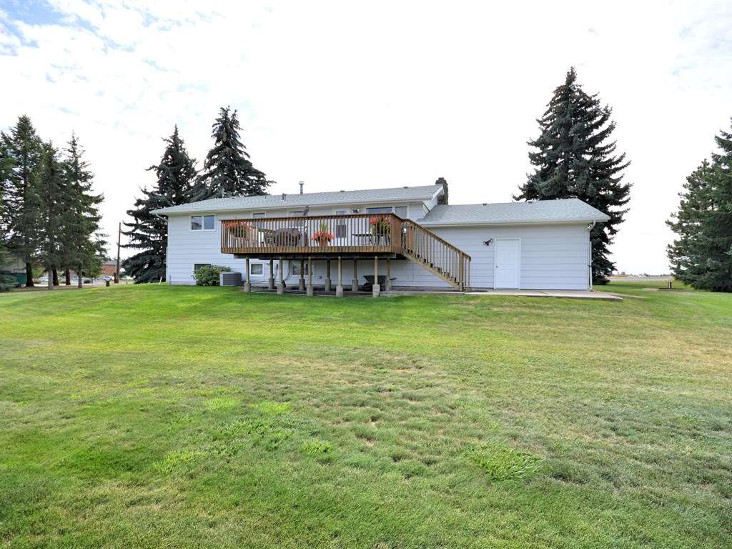 3120 West Strong Road Spokane, WA 99208 - Photo 15 of 17 Gallery Image 15
