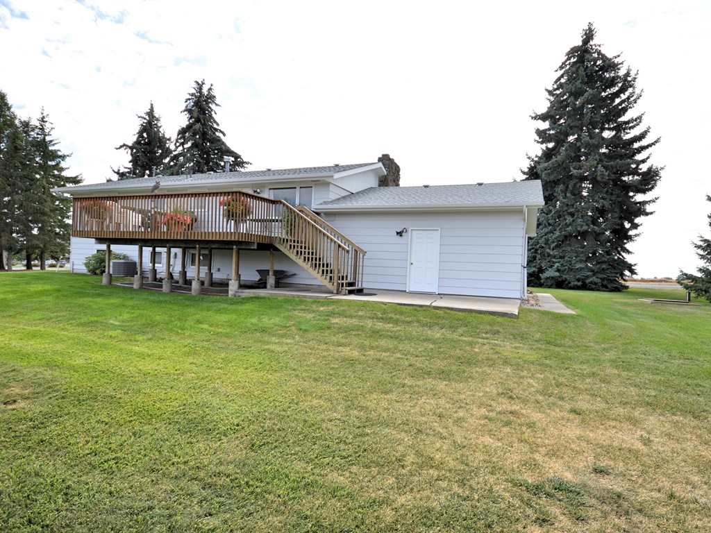 3120 West Strong Road Spokane, WA 99208 - Photo 16 of 17 Gallery Image 16
