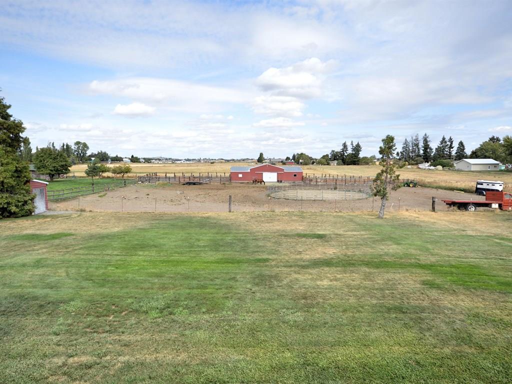 3120 West Strong Road Spokane, WA 99208 - Photo 17 of 17 Gallery Image 17