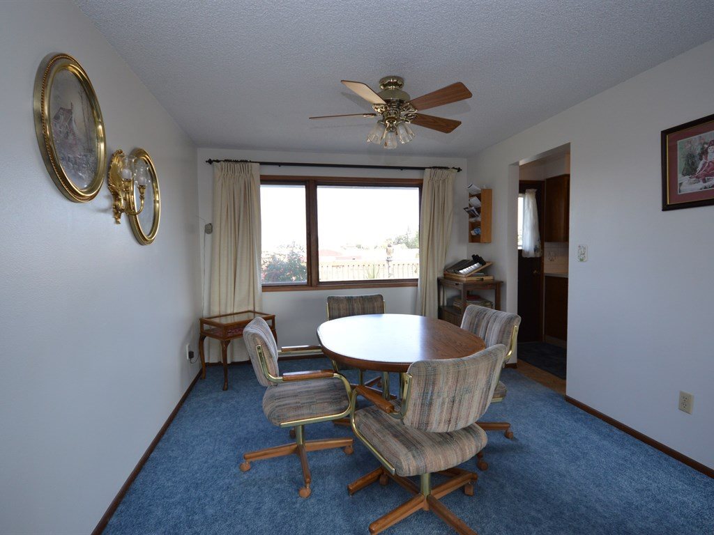 3120 West Strong Road Spokane, WA 99208 - Photo 5 of 17 Gallery Image 5
