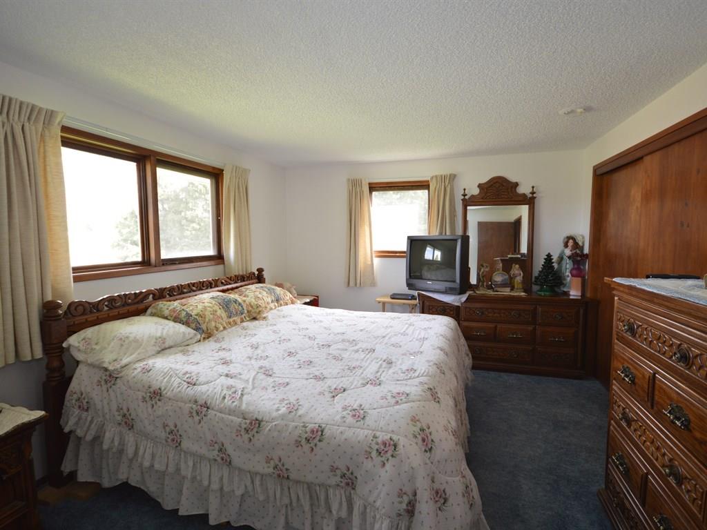 3120 West Strong Road Spokane, WA 99208 - Photo 6 of 17 Gallery Image 6