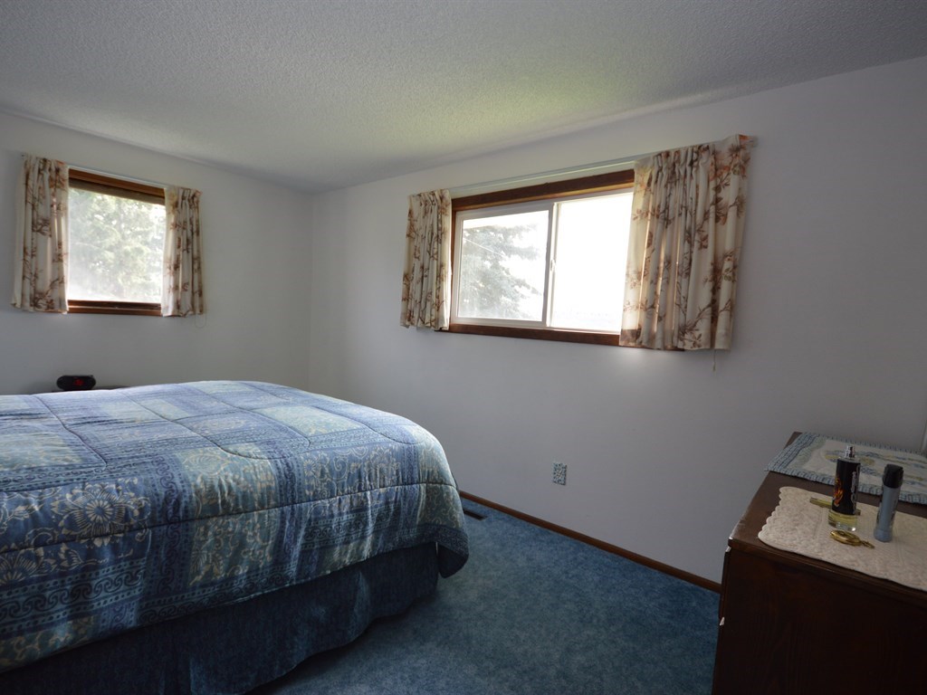 3120 West Strong Road Spokane, WA 99208 - Photo 8 of 17 Gallery Image 8