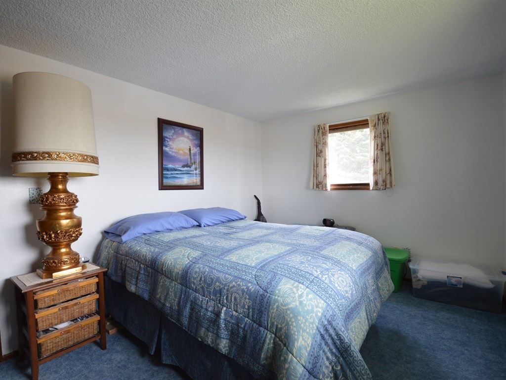 3120 West Strong Road Spokane, WA 99208 - Photo 9 of 17 Gallery Image 9