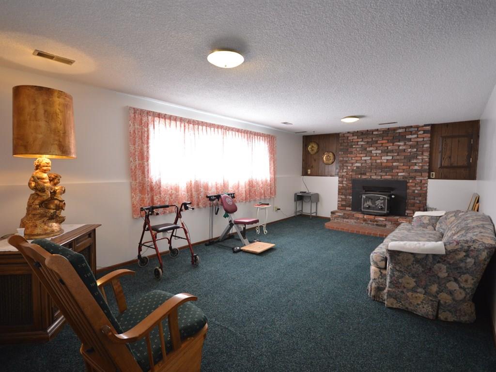 3120 West Strong Road Spokane, WA 99208 - Photo 10 of 17 Gallery Image 10