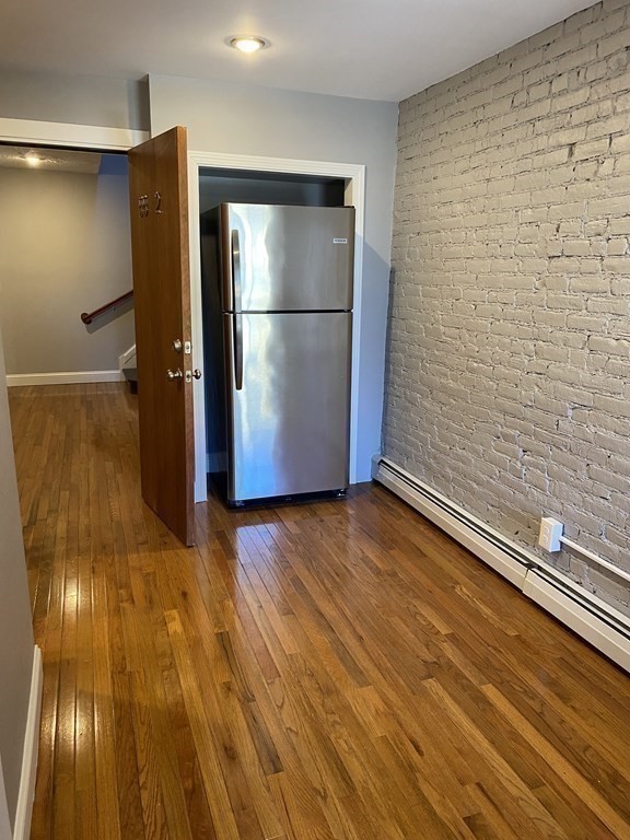 55 Marshall Street, Unit 2 Somerville, MA 02145 - Photo 2 of 9