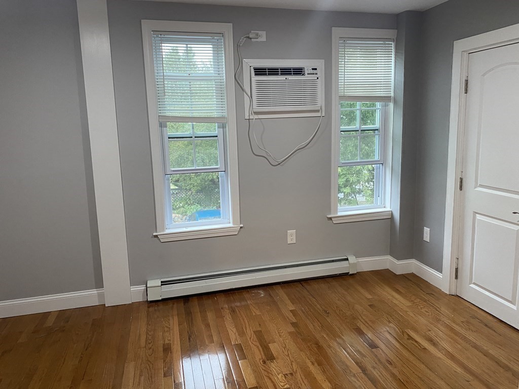 55 Marshall Street, Unit 2 Somerville, MA 02145 - Photo 7 of 9