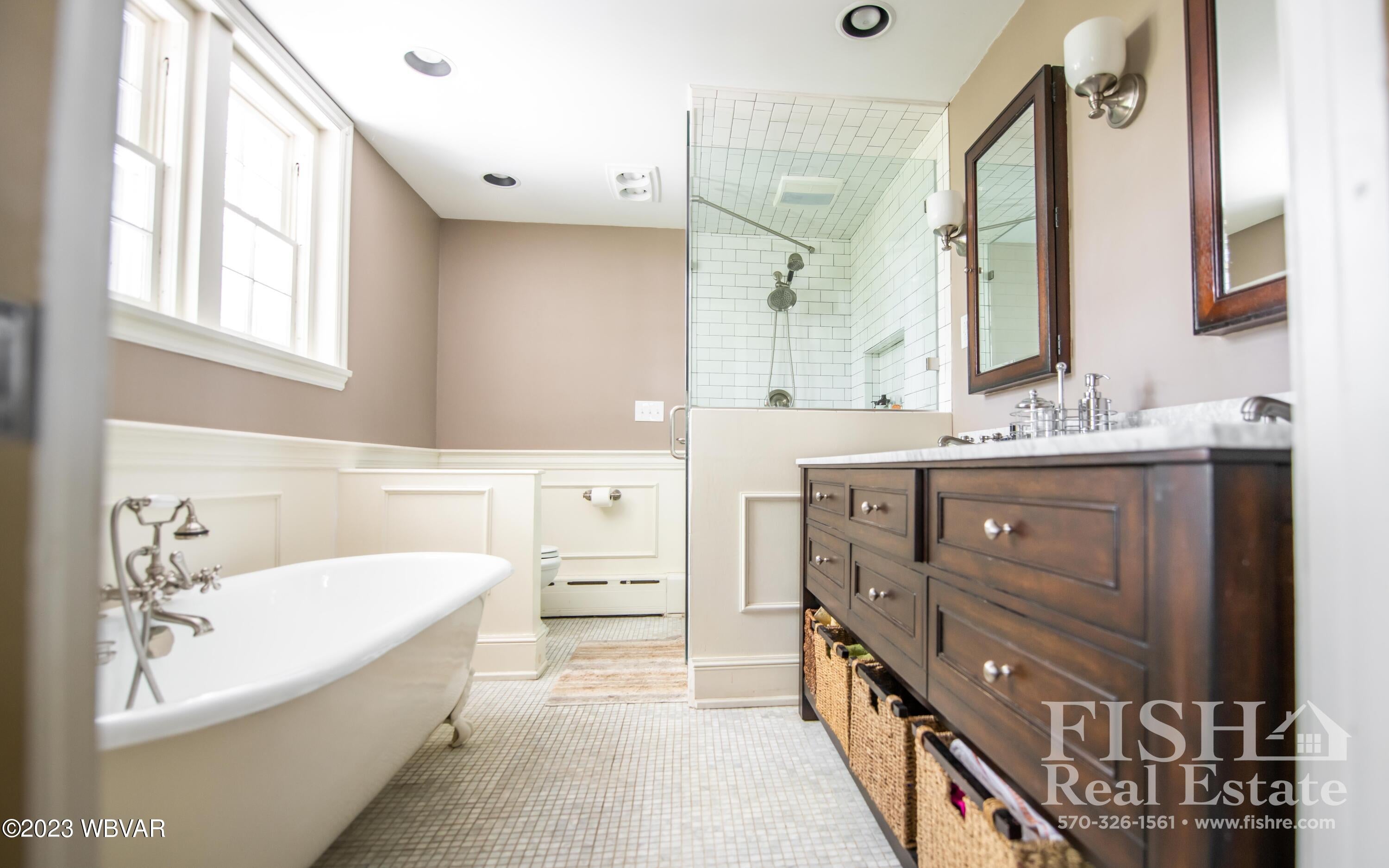 1608 James Road Williamsport, PA 17701 - Photo 28 of 39 Gallery Image 28