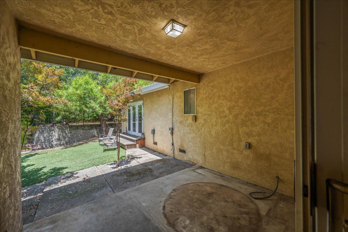 6929 Lisa Marie Way Carmichael, CA 95608 - Photo 29 of 50