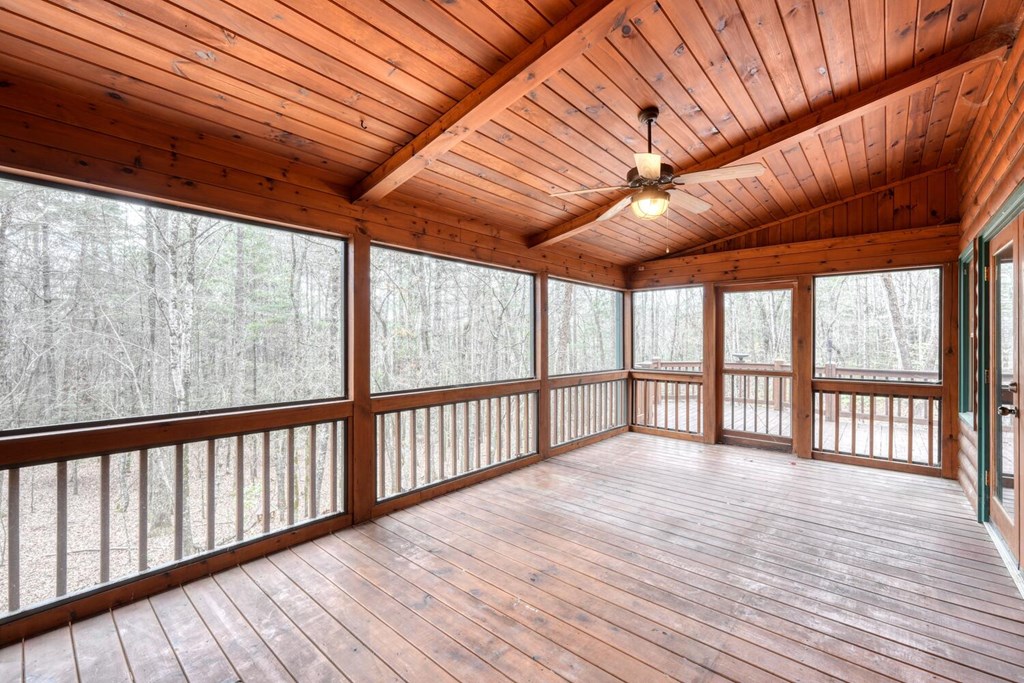 180 Shepherds Ridge Morganton, GA 30560 - Photo 28 of 66